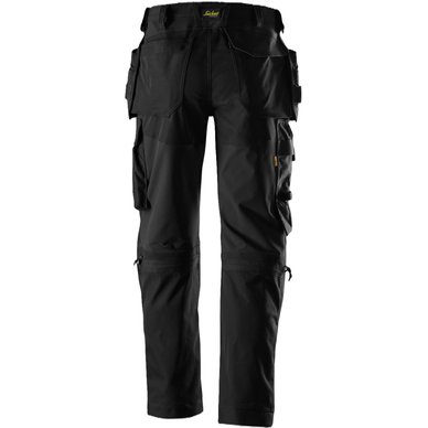 Snickers Workwear