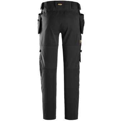 Snickers Workwear