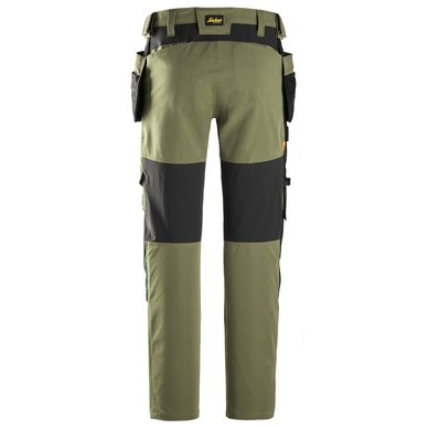 Snickers Workwear