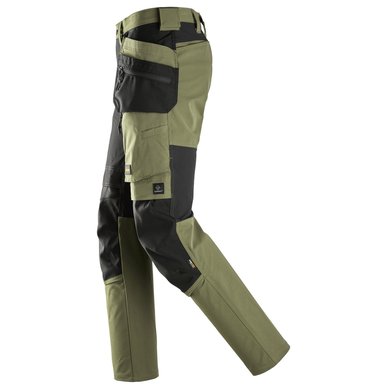 Snickers Workwear