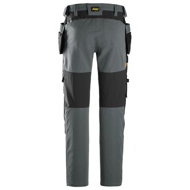 Snickers Workwear