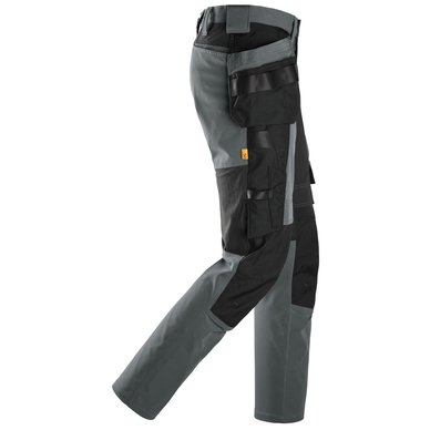 Snickers Workwear