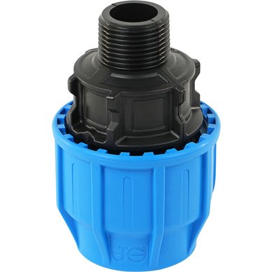 JG Speedfit