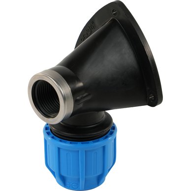JG Speedfit