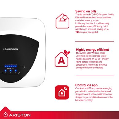 Ariston