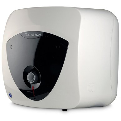Ariston