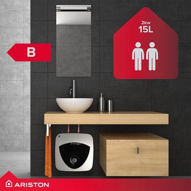 Ariston