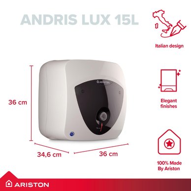 Ariston