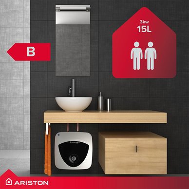 Ariston