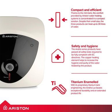 Ariston
