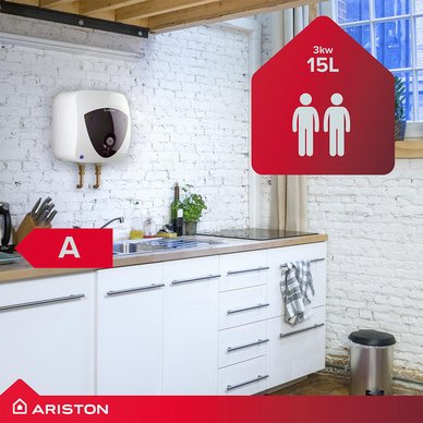 Ariston