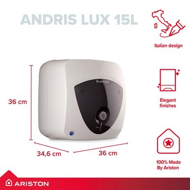 Ariston