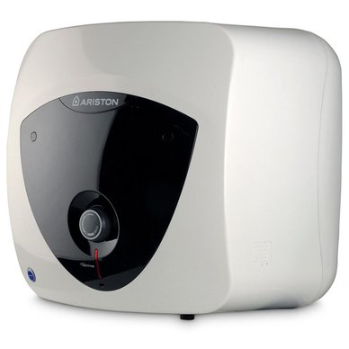 Ariston