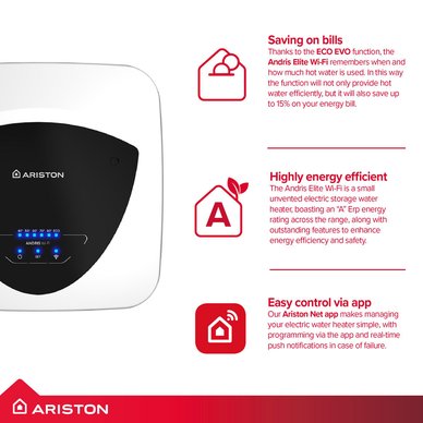 Ariston
