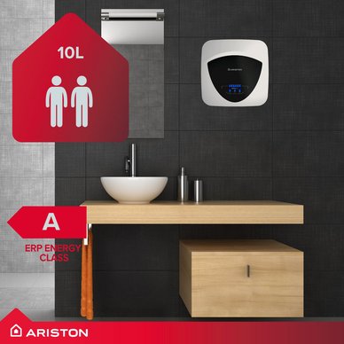 Ariston
