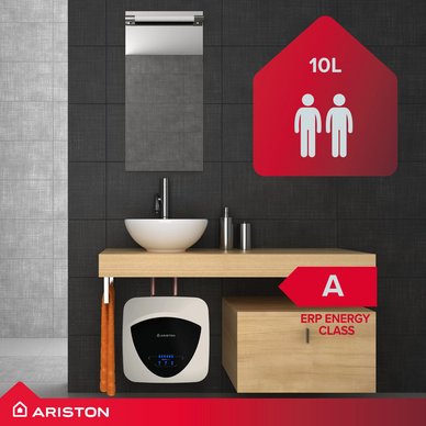 Ariston