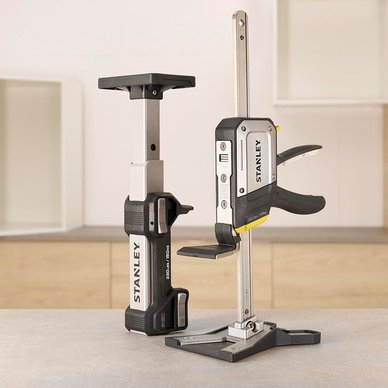 Stanley FatMax