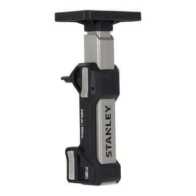 Stanley FatMax