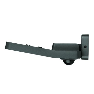 Lutec