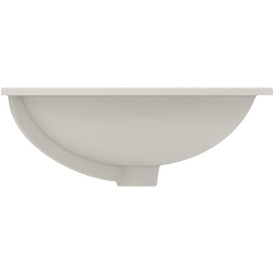 Armitage Shanks