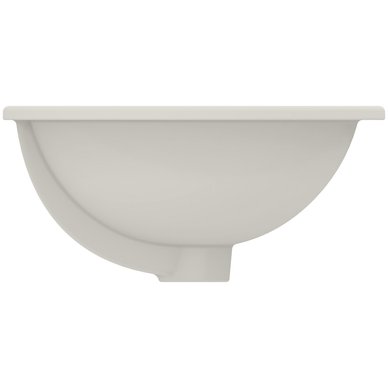 Armitage Shanks