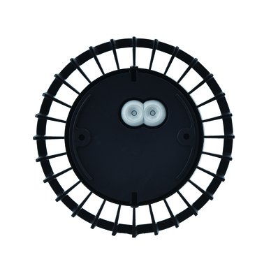 Lutec