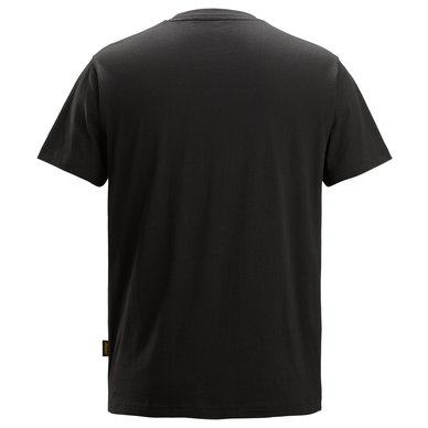 Snickers Workwear