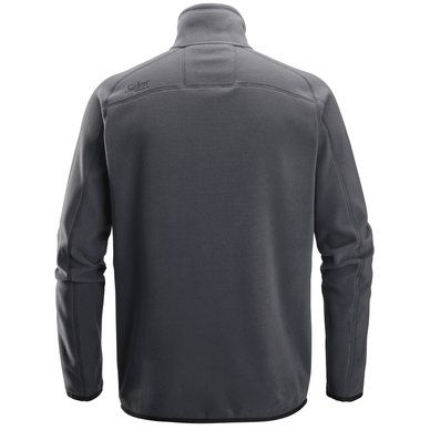 Snickers Workwear