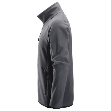 Snickers Workwear