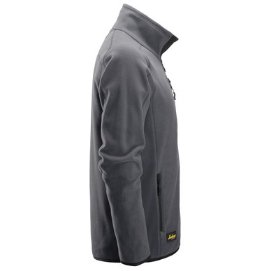 Snickers Workwear
