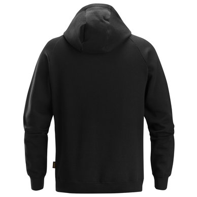 Snickers Workwear