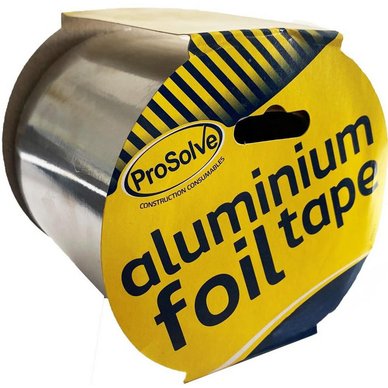 ProSolve