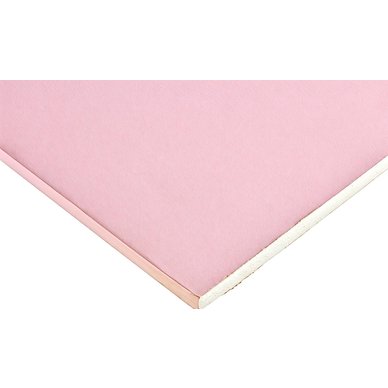 Knauf