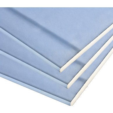 Knauf