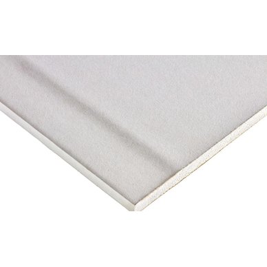 Knauf