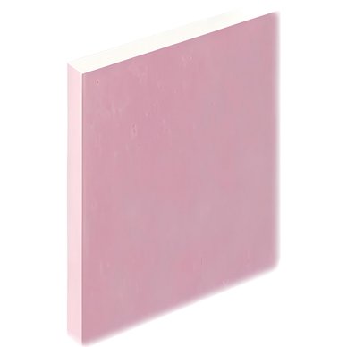 Knauf