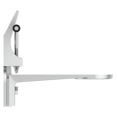 Armitage Shanks
