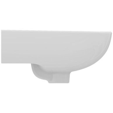 Armitage Shanks