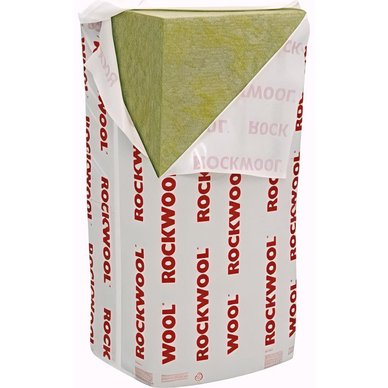 Rockwool