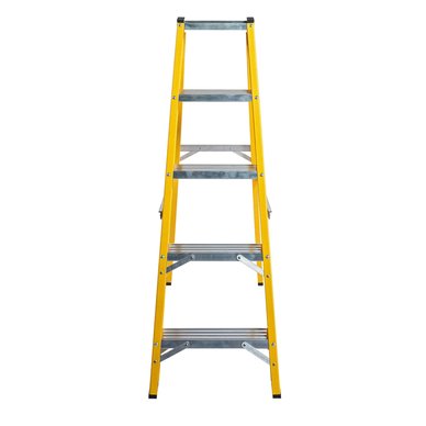Lyte Ladders