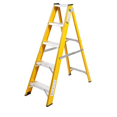 Lyte Ladders