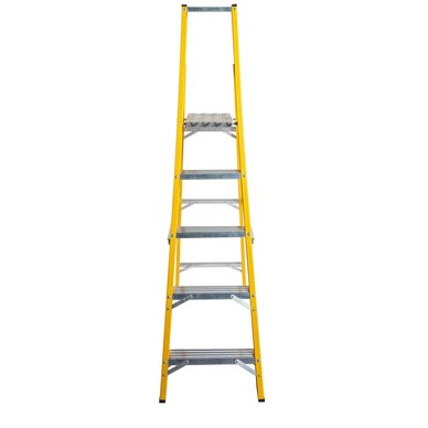 Lyte Ladders