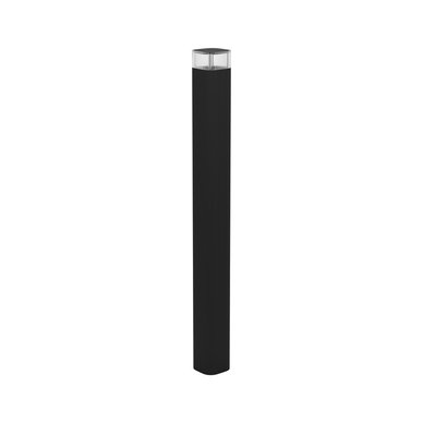 Eglo