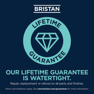 Bristan