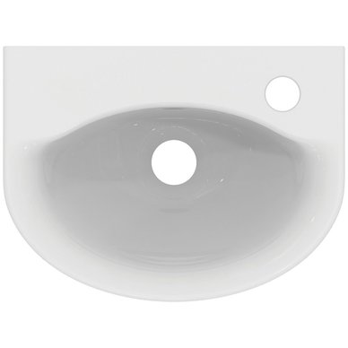 Ideal Standard