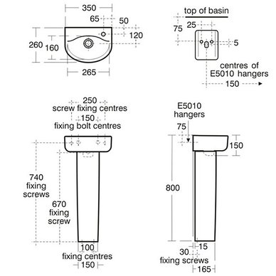Ideal Standard