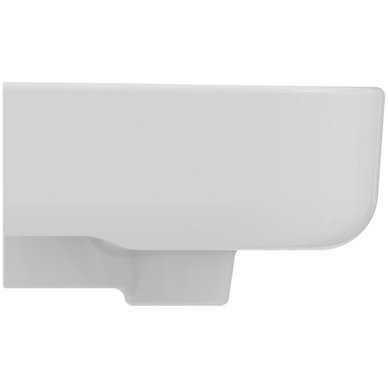 Ideal Standard