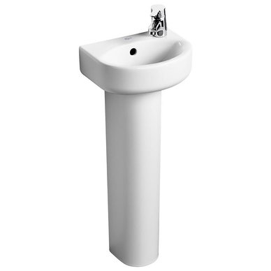 Ideal Standard
