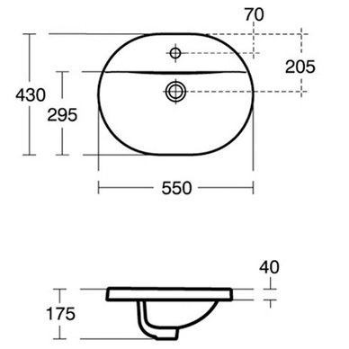 Ideal Standard
