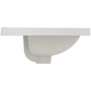 Ideal Standard
